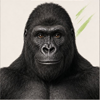 KONG